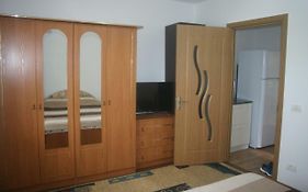 Apartament Mozaic